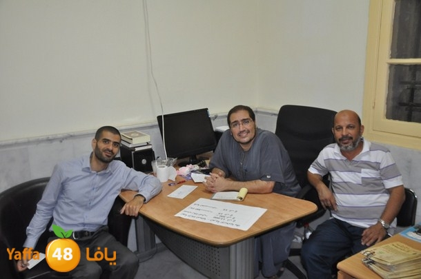 tarawe7 nozhas j (20).JPG